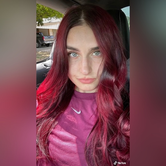 lacysargent1